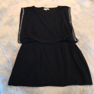 Cute Little Black Dress!
